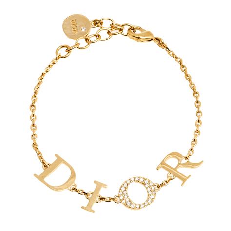 dior revolution bracelet|dior bracelet for women.